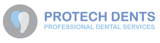 ProtechDents